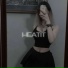 SXYMXN, kazanxtsev
