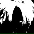 wxtsunxmi
