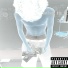 astrat feat. trapkidd