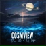 Cosmview