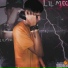 yung mxc