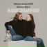 МаргаритКА feat. Катя Кот