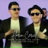 Florin Cercel feat. Adrian Pirvu