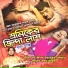 Rana Bappy