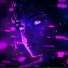 MiHacker