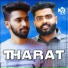 Nisham kgm, Rashid Kolathur