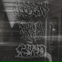 Ranes Beats, Eshyo, F.F.B