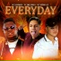 MC Lukinhas, MC Vitinho LF, MC Dieguinho