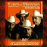 Los Amos De Nuevo Leon