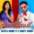 Savita Singh TT feat. Bunty Singh