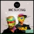 MC2