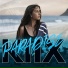KIIX
