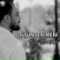 Razi Ramizoğlu