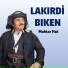 Lakırdi Bıken