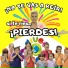 Diverplay