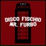 Mr. Furbo