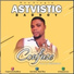 Astvistic Bad Boy