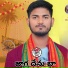 KRISHNUDU ESLAVATH