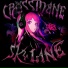 CRXSSMANE
