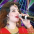 Nazia Iqbal