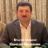 Eflatun Qubadov