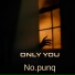 No.punq