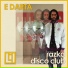 E DARTA