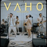 VAHO