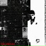 Tiryaki