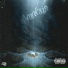 EiseDree feat. Rechee, Young Ftee, Aka Sanchez