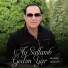 Manaf Ağayev