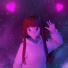 NLXTN