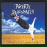 The Poverty Plainsmen