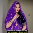 Manish Lotan, Lokesh Bharaw, Battilal Meena