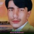 Azim Khan