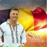 Samy de la Bistrița