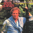 Koos Alberts