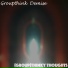 Groupthink Demise