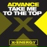 03. Advance