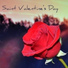 Valentines Day Band