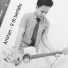 Aristan, MK Record