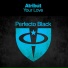 Atribut
