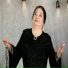 Mihrican Bahar