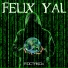 Felix YAL