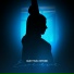 Glen Twain feat. NEWCEBE