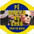 Duca do Baixo