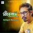 Safayet Hossain