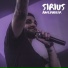 Sirius