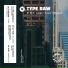 Type Raw