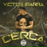 Victor Ibarra